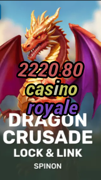 2220.80 casino royale-fqqjrm9vrme7zzjgfjql.com
